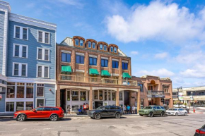 613 Main Street